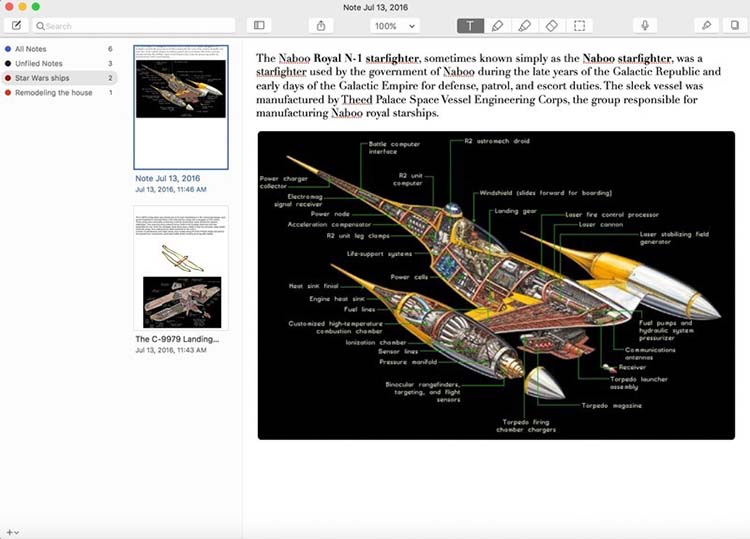 7 بهترین اپلیکیشن های مک ( MacOS ) در سال 2021 7 بهترین اپلیکیشن های مک ( MacOS ) در سال 2021