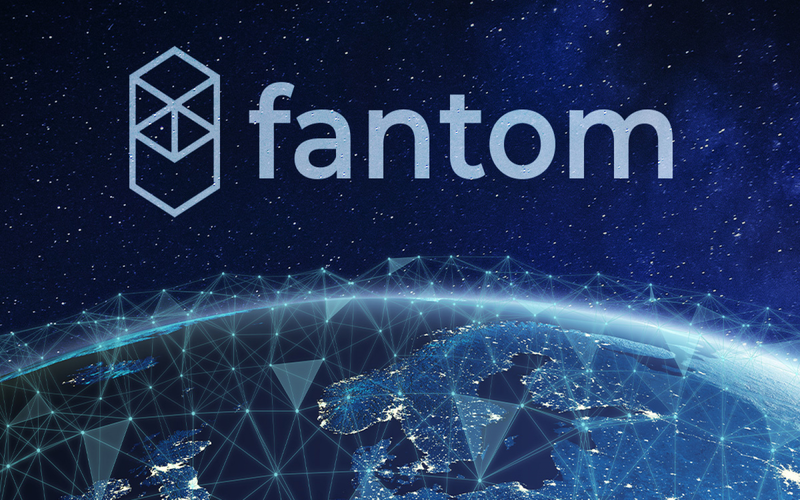 ارز دیجیتال فانتوم (FTM)