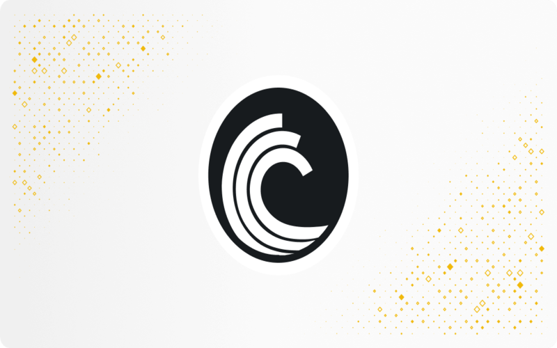 پیش بینی قیمت BTT