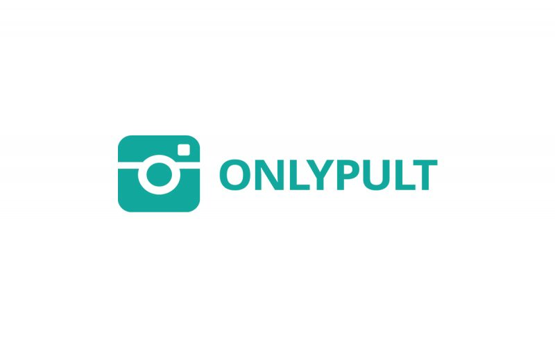 سایت Onlypult
