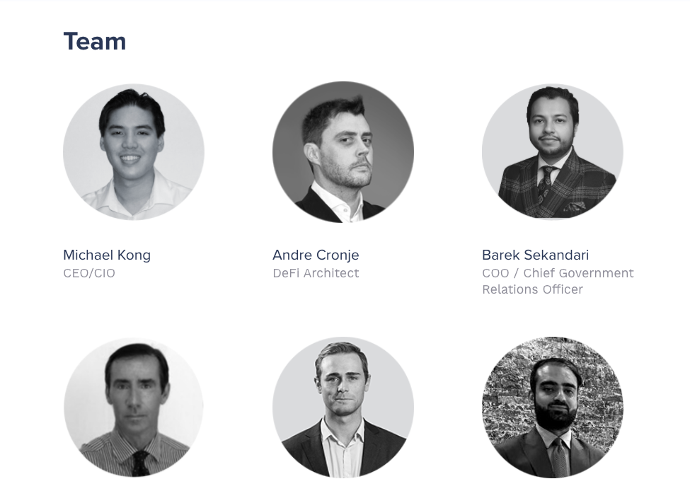 ارز دیجیتال فانتوم (FTM)