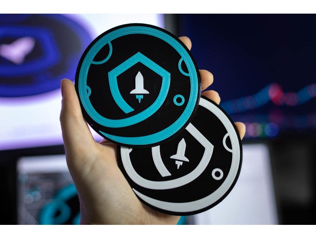 شت کوین (Shitcoin) شت کوین (Shitcoin)