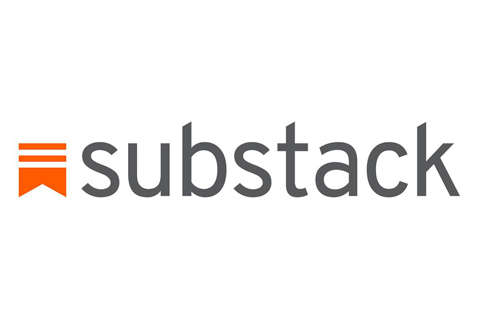 آشنایی با سایت Substack و نحوه کسب درآمد از آن