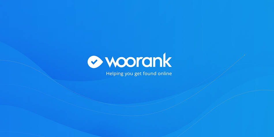 آنالیز سایت با Woorank رفع مشکلات SEO و SEM سایت شما