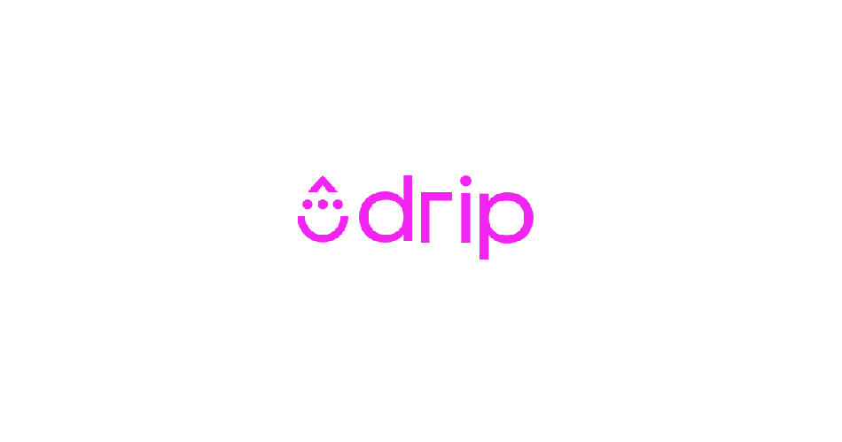 ایمیل و SMS مارکتینگ برای رشد کسب و کار با سایت Drip