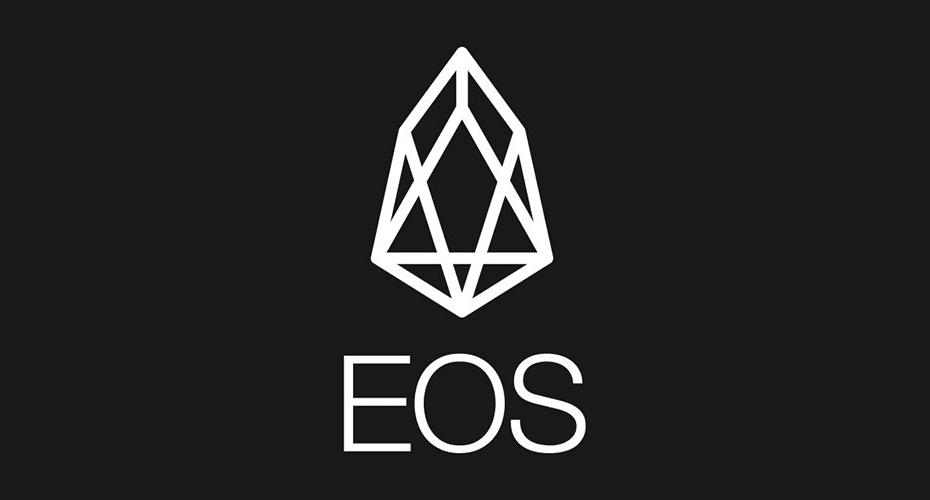 معرفی ارز دیجیتال ایاس ( EOS ) و دلایل سرمایه گذاری بر روی آن
