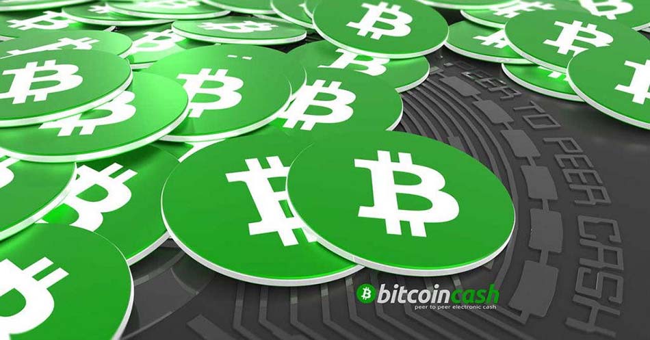 معرفی بهترین کیف پول بیت کوین کش در سال 2021