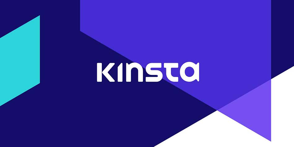 هاست وردپرس با سایت Kinsta و مزایای آن نسبت به Cpanel