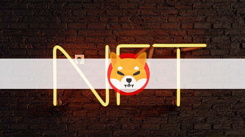 0 NFT شیبا منتشر خواهد شد و آشنایی با توکن های غیر قابل تعویض Shiba inu