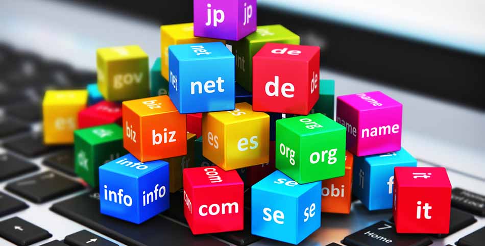 01 بهترین سایت خرید دامنه