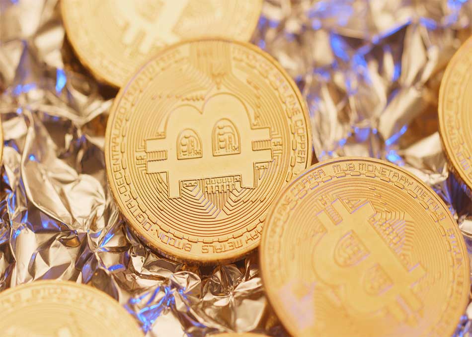 01 رپد بیت کوین چیست ؟ آشنایی با مزایای ارز دیجیتال Wrapped Bitcoin