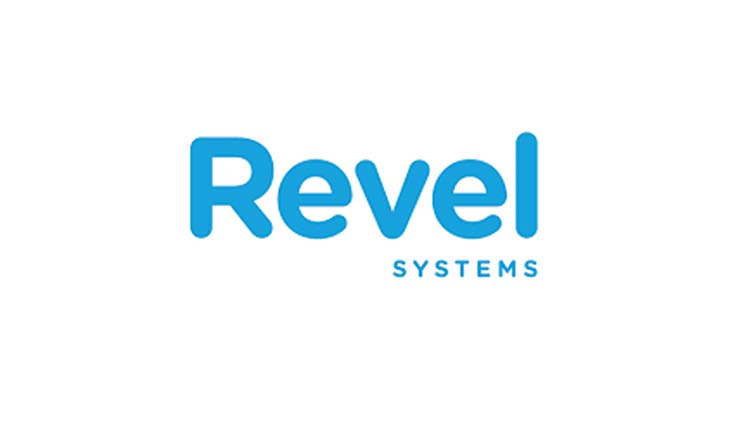 010 02 بررسی سیستم پایانه فروش Revel و ویژگی های این POS