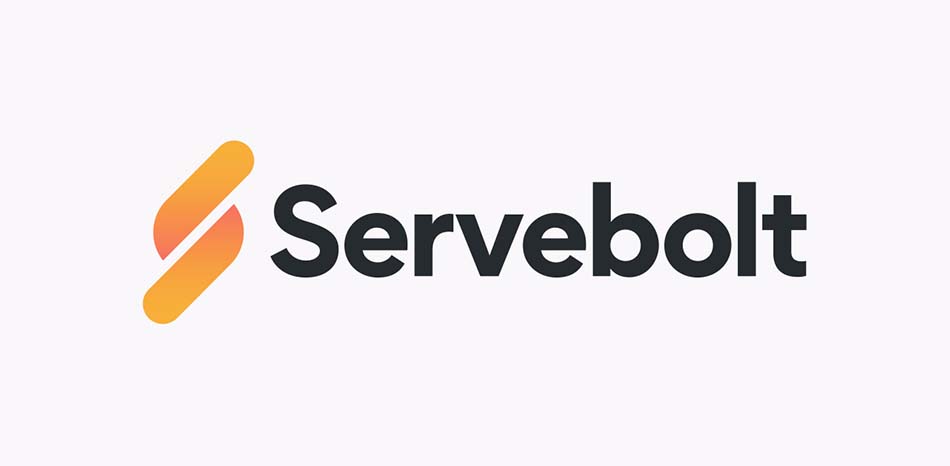 02 خرید هاست پرسرعت خارجی با سایت Servebolt