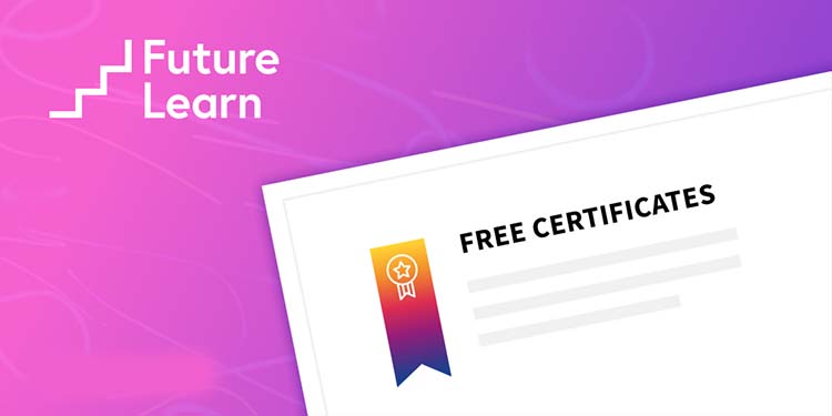 1 آشنایی با پلتفرم آموزشی فیوچر لرنینگ (FutureLearn) یکی از بهترین دانشگاه های آنلاین