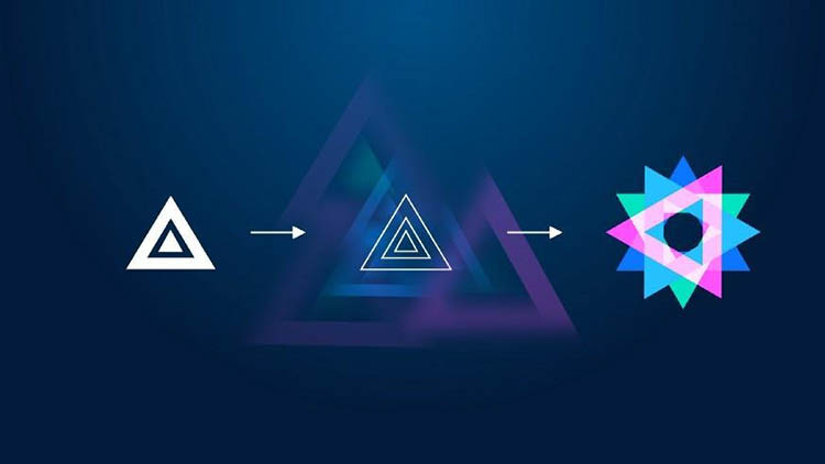 1 توکن BeamX به زودی منتشر خواهد شد، آشنایی با این توکن