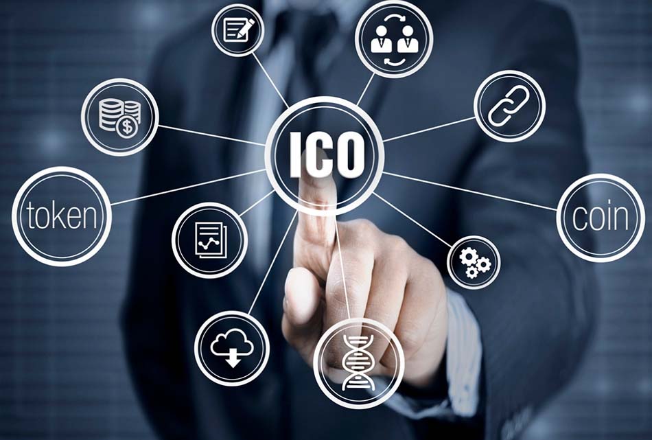 1 نکات برای ساخت عرضه اولیه کوین و راه اندازی یک ICO موفق