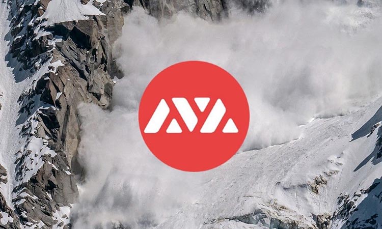 2 آشنایی با ارز اولانچ (Avalanche) و ویژگی های آن