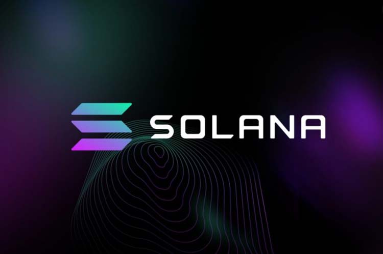2 آموزش انتقال سولانا به لجر (Ledger) با استفاده از کیف پول فانتوم