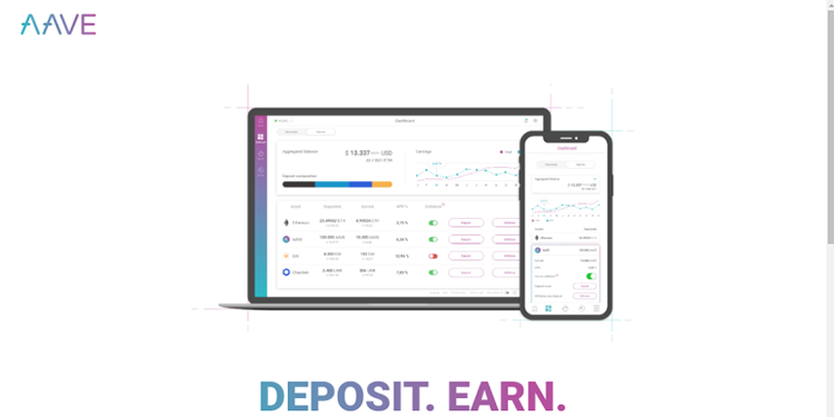 2 بهترین راه ها برای کسب درآمد پسیو از ارز دیجیتال