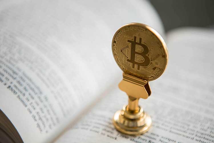 2 رپد بیت کوین چیست ؟ آشنایی با مزایای ارز دیجیتال Wrapped Bitcoin