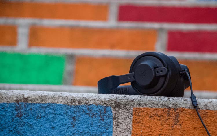 3 آشنایی با سایت Audio Network و خدمات لایسنس موسیقی آن