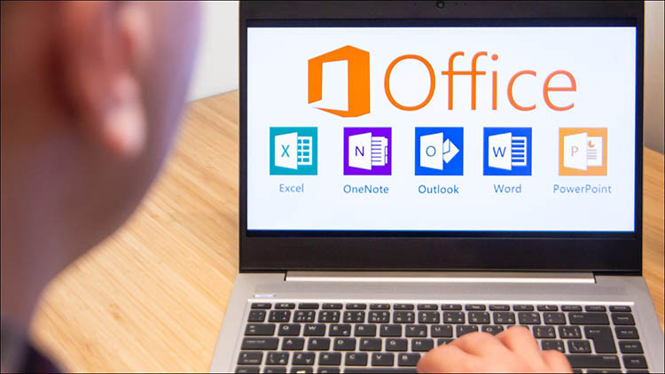 3 قیمت و تاریخ انتشار آفیس 2021 مشخص شد خرید Office 2021 با استفاده از خدمات اول پرداخت