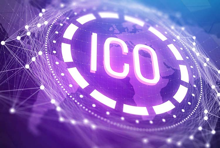 3 نکات برای ساخت عرضه اولیه کوین و راه اندازی یک ICO موفق