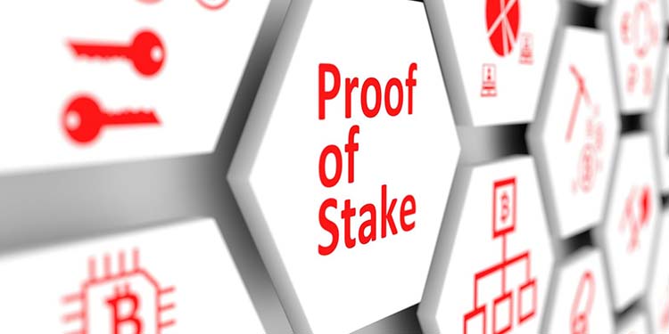 4 بهترین راه ها برای کسب درآمد پسیو از ارز دیجیتال