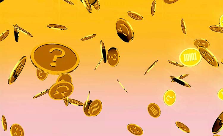4 تجربه کسب درآمد از توکن های جدید و ناشناس