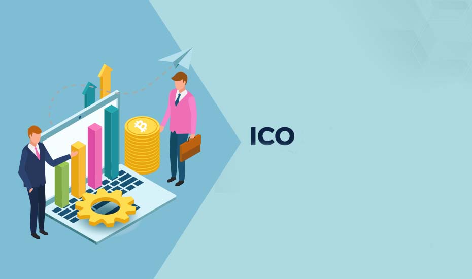 4 نکات برای ساخت عرضه اولیه کوین و راه اندازی یک ICO موفق