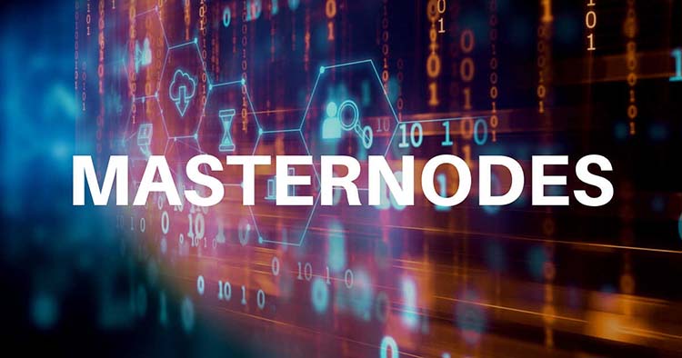 5 بهترین راه ها برای کسب درآمد پسیو از ارز دیجیتال
