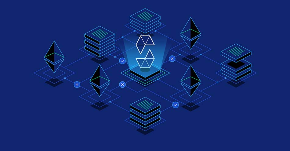 5 دوره آموزش Solidity برای پیدا کردن شغل در اکوسیستم اتریوم و دیگر رمز ارز ها