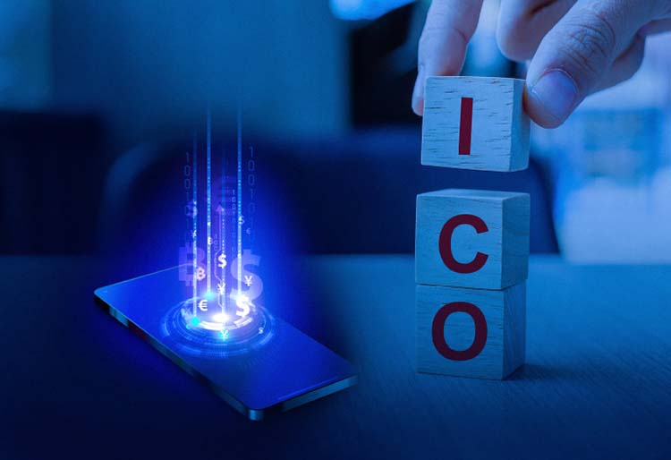 7 نکات برای ساخت عرضه اولیه کوین و راه اندازی یک ICO موفق