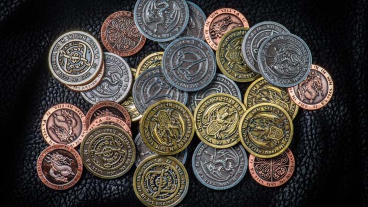 8 نکات برای ساخت عرضه اولیه کوین و راه اندازی یک ICO موفق