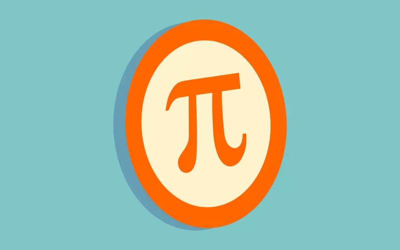 ارز دیجیتال pi coin (PI)