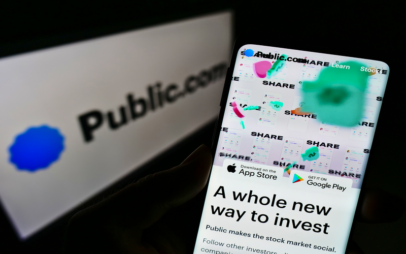 Public.com