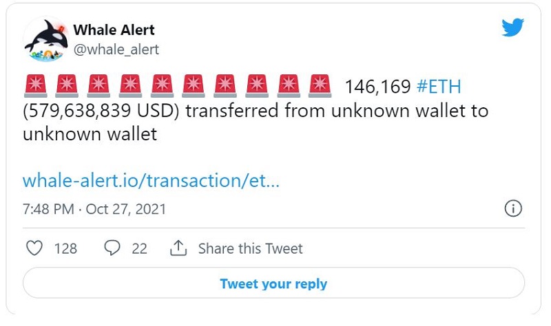 قیمت اتریوم (ETH) قیمت اتریوم (ETH)