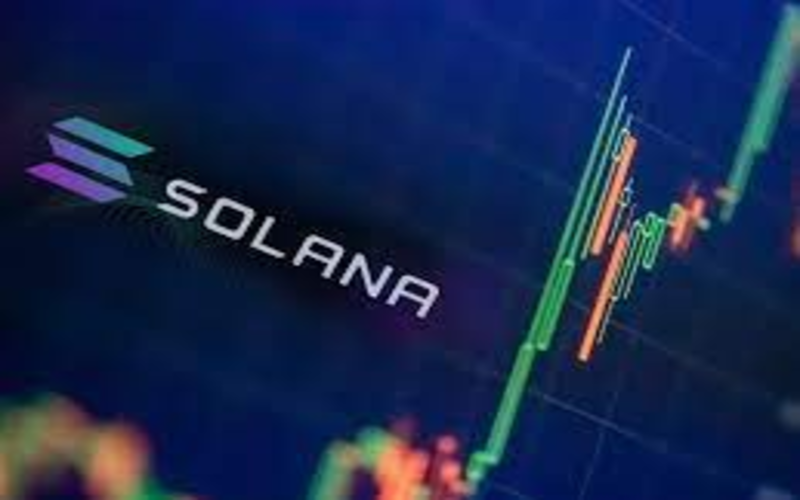 سولانا (Solana)