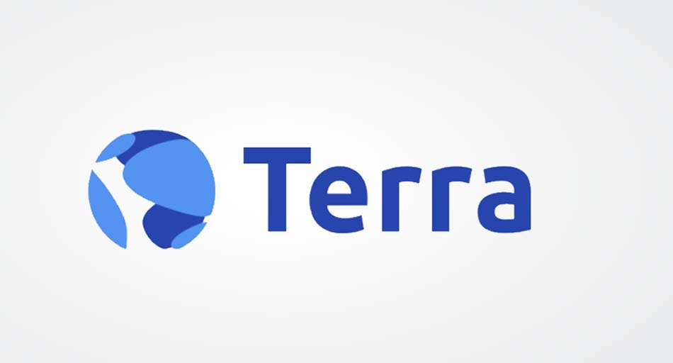 آشنایی با ارز دیجیتال ترا (Terra) یا Luna و دلایل سرمایه گذاری بر روی این رمز ارز