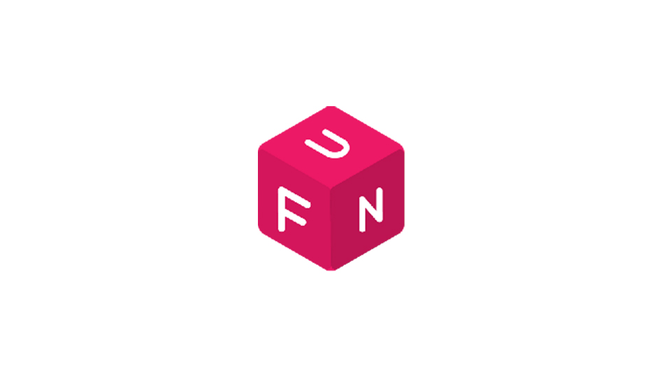 آشنایی با ارز فان توکن (FUNToken) و ویژگی های آن