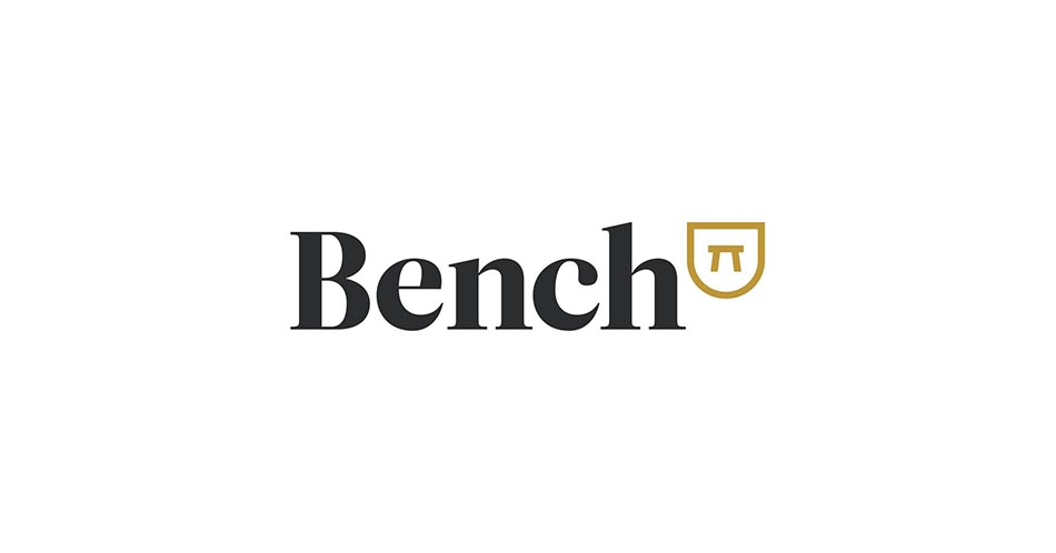 آشنایی با برنامه حساب داری Bench و ویژگی های آن
