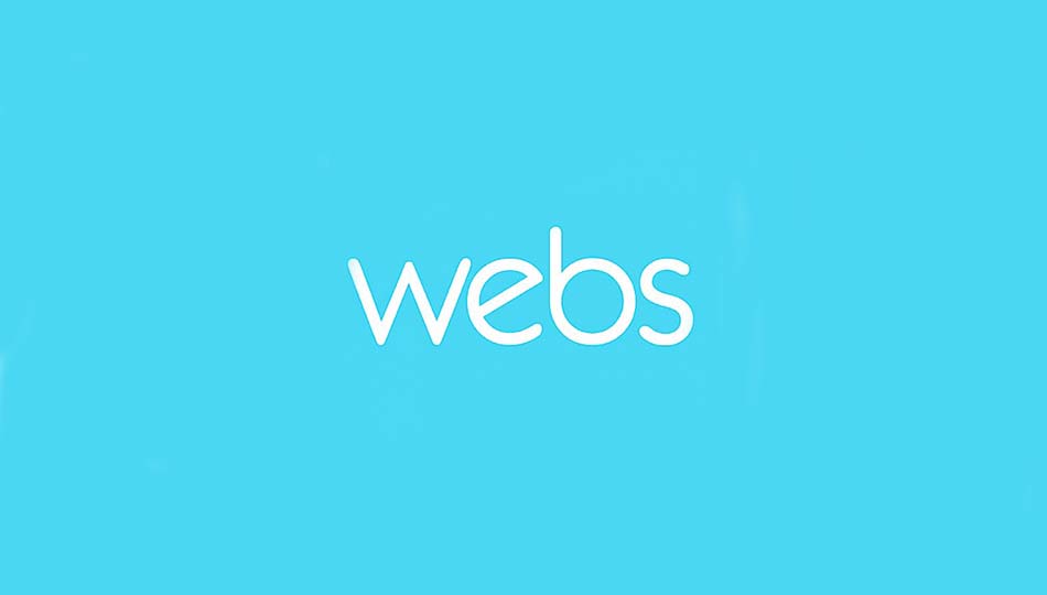 آشنایی با سایت Webs و خدمات ساخت وب سایت بدون نیاز به کد نویسی
