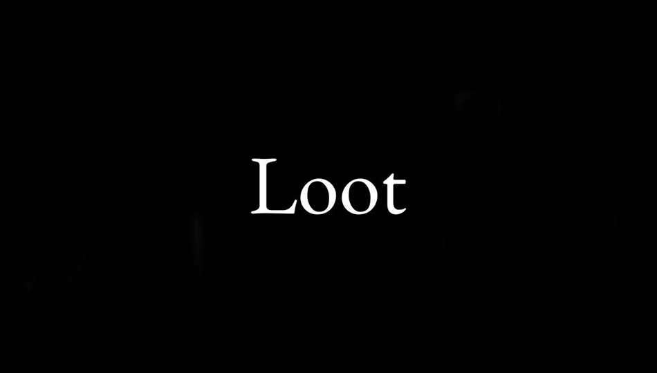 آشنایی با فضای مجازی Loot و ویژگی NFT های آن