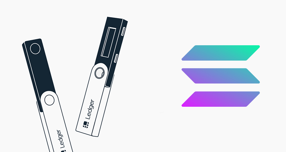 آموزش انتقال سولانا به لجر (Ledger) با استفاده از کیف پول فانتوم