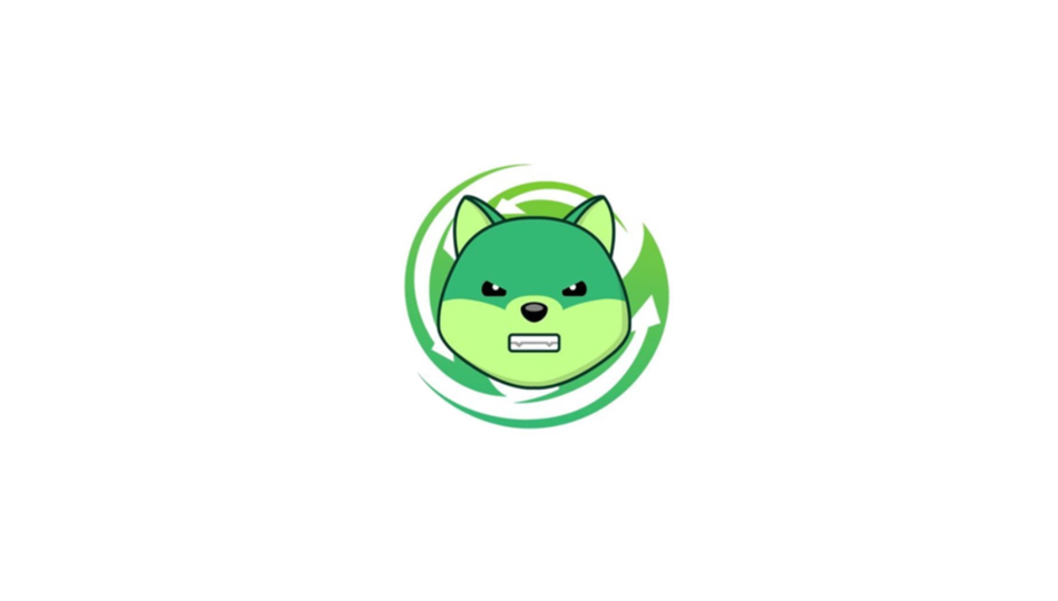 ارز دیجیتال Green Shiba عرضه شد ، آشنایی با گرین شیبا