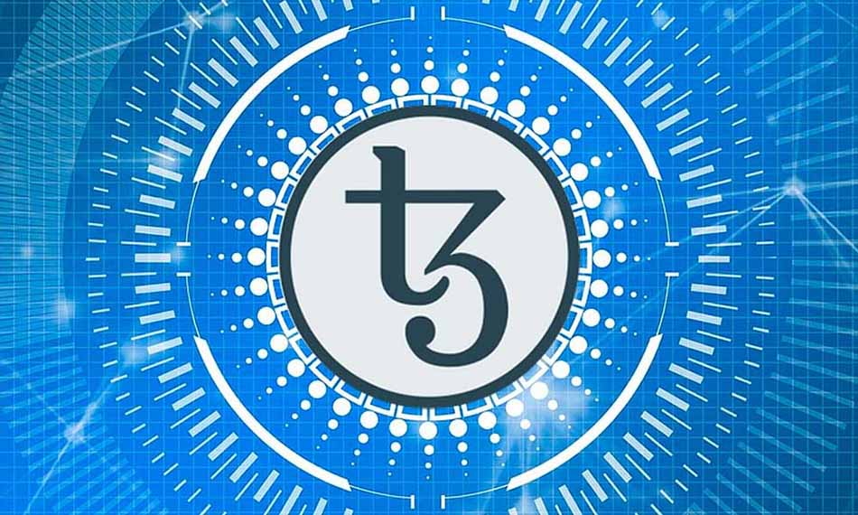 ارز دیجیتال تزوس (Tezos) و آشنایی با نحوه کار این رمز ارز