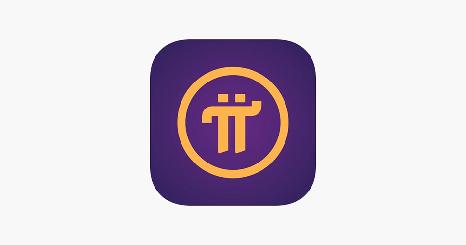 اپلیکیشن پای نتورک (Pi Network) ماینینگ روی گوشی و تلفن همراه