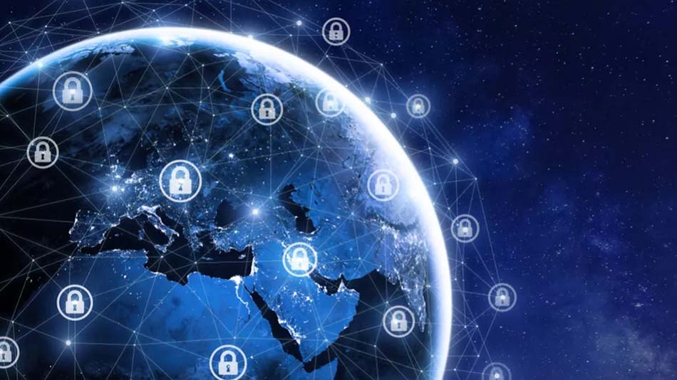 بهترین سرویس های مانیتورینگ و نظارت بر وب سایت در سال 2021