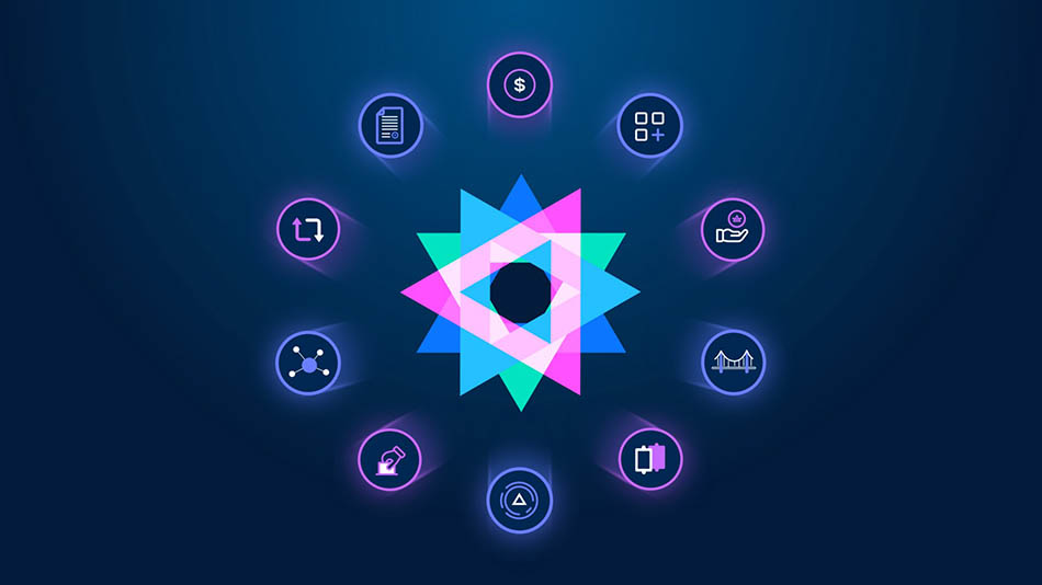 توکن BeamX به زودی منتشر خواهد شد، آشنایی با این توکن