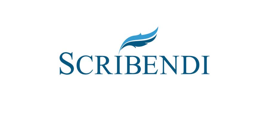 خدمات تصحیح و ویرایش متن انگلیسی با سایت Scribendi